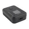 Зарядное устройство ToolkitRC M450 — AC 50W, 1 канал, 5A, LiPo/LiHV/LiFe 2–4S для аккумуляторов FPV-дронов и RC-моделей